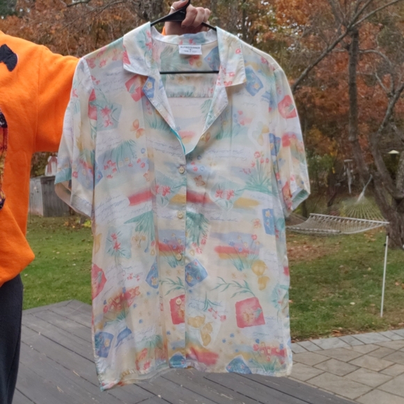 ‼️SOLD‼️ - Picture 5 of 10